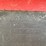 #5052-•-1983-hilbilt-36'-dump-trailer-(has-il-title)-image-30