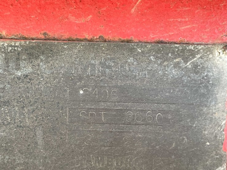 #5052-•-1983-hilbilt-36'-dump-trailer-(has-il-title)-image-30