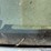1996-ford-f350-image-53
