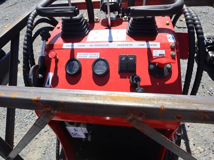 sdlanch-ssl60-image-6