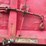#5052-•-1983-hilbilt-36'-dump-trailer-(has-il-title)-image-56