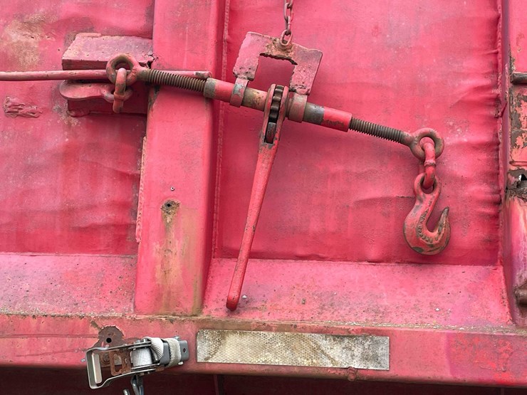 #5052-•-1983-hilbilt-36'-dump-trailer-(has-il-title)-image-56