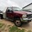 2004-ford-f450-image-1
