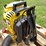 #5402-•-(1)-john-deere-leaf-blower-&-(2)-stihl-chain-saws-image-23