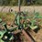 john-deere-702-image-27