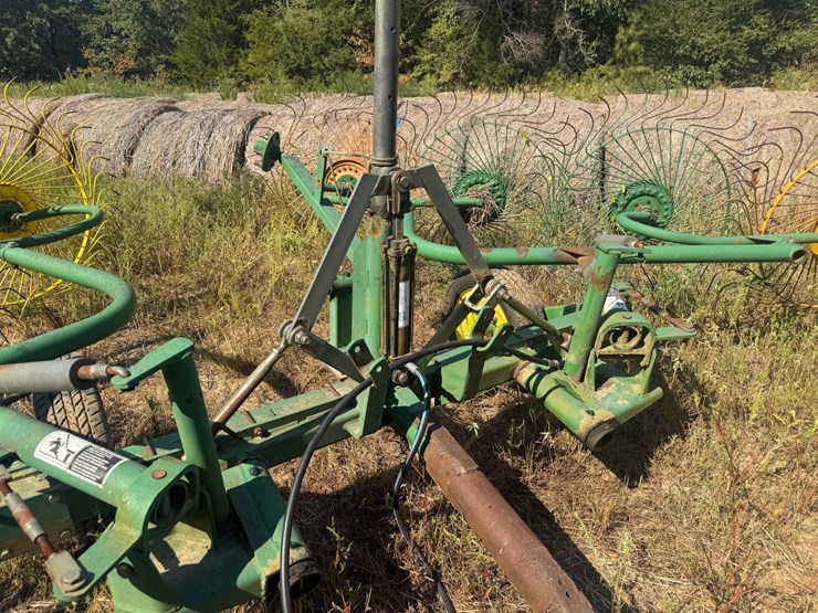 john-deere-702-image-27
