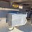 2002-chevrolet-c7500-single-axle-grain-truck-image-21