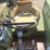 john-deere-4030-image-8