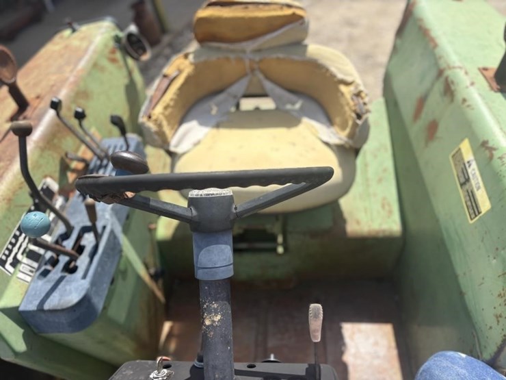 john-deere-4030-image-8