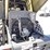 wacker-neuson-rc70-image-32