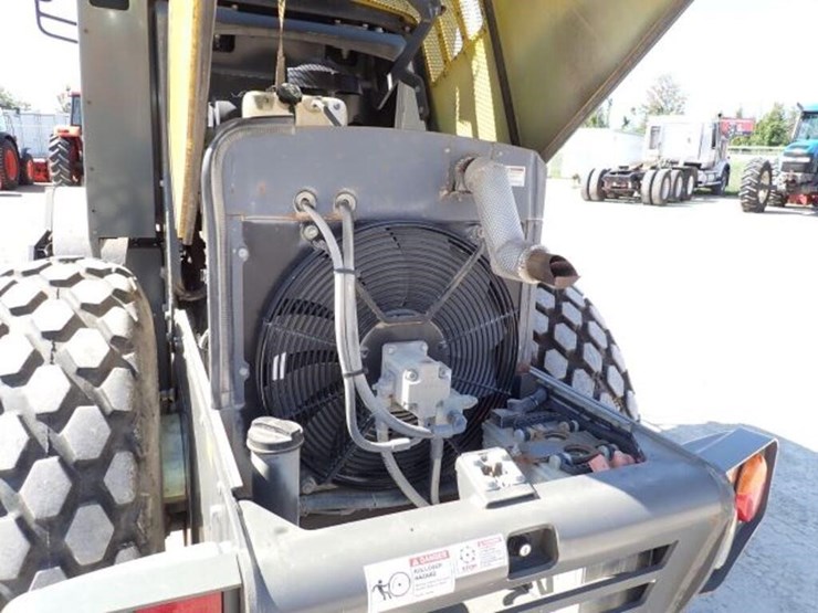 wacker-neuson-rc70-image-32