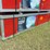 storage-shelter-image-2