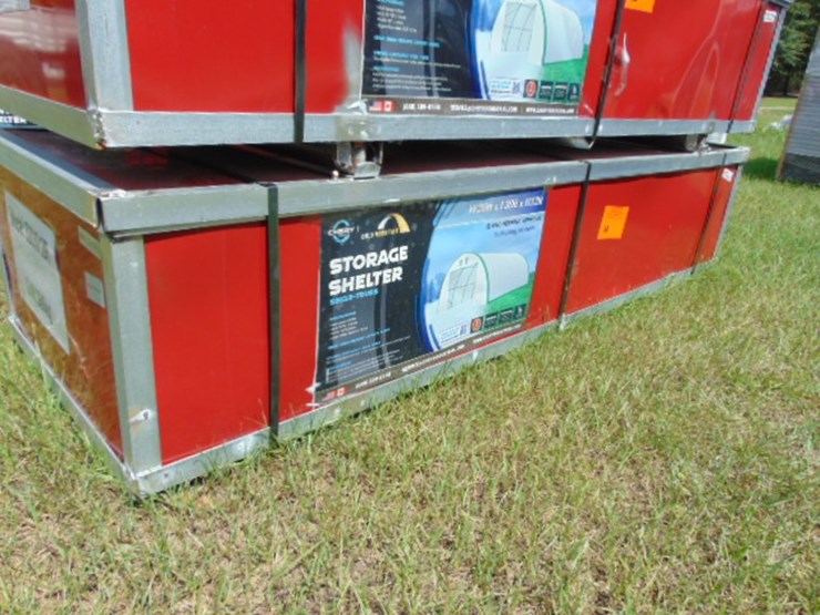 storage-shelter-image-2