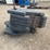 case-weights-image-6