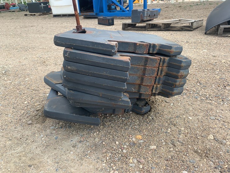 case-weights-image-6