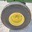 1982-john-deere-4840-image-36