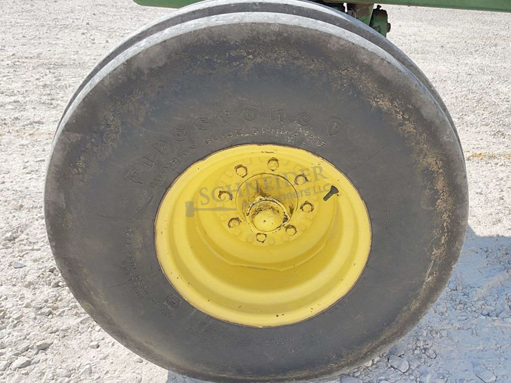 1982-john-deere-4840-image-36