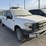 2017-ford-f150-image-6