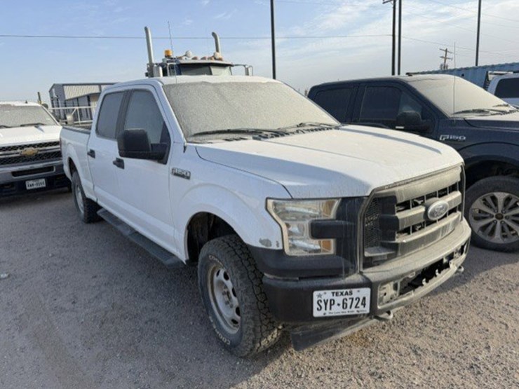 2017-ford-f150-image-6