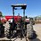 new-holland-tl100-image-10