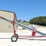 mayrath-35'-x-15"-belt-conveyor-image-3