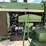 john-deere-4630-image-16