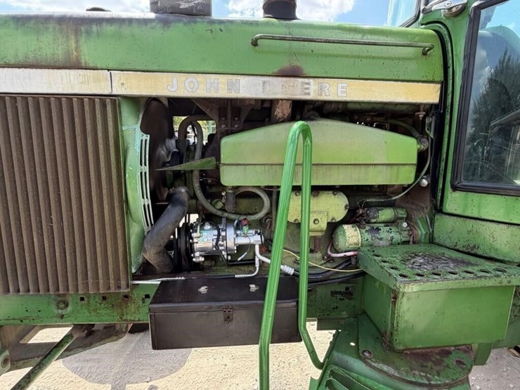 john-deere-4630-image-16