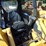 john-deere-230-image-4