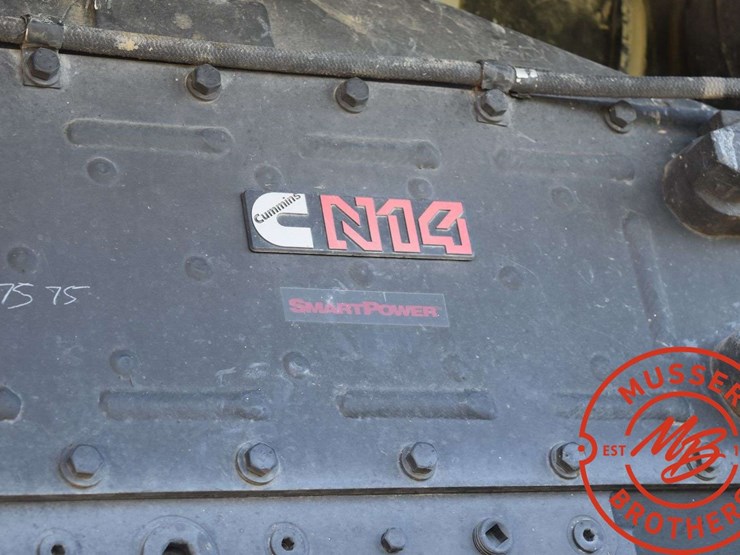 1991-john-deere-4755-image-19