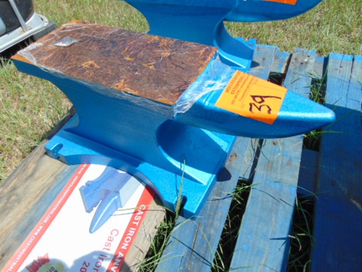 200#-cast-iron-anvil-image-1