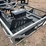 #5129-•-2026-jct-brush-cutter-image-4