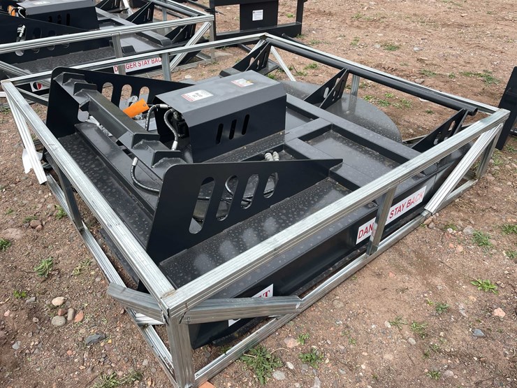 #5129-•-2026-jct-brush-cutter-image-4