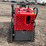 #2036-•-unused-mini-track-loader-image-6
