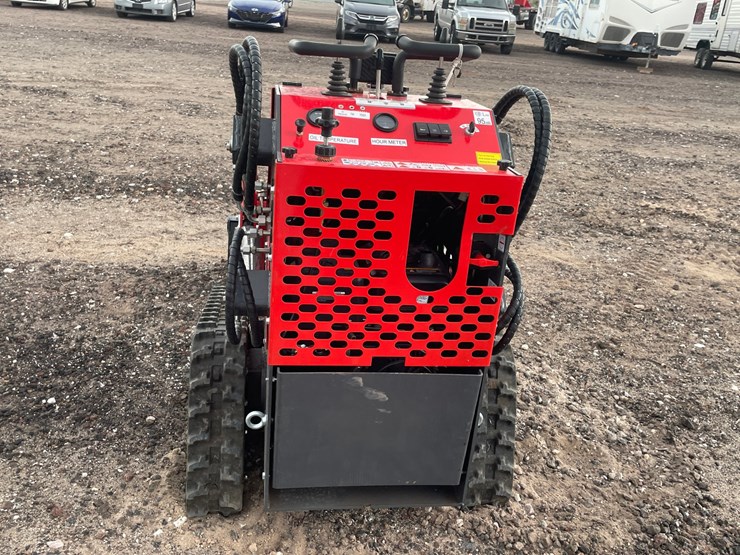 #2036-•-unused-mini-track-loader-image-6
