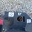 #26899-•-2026-sdlanch-ssl580-mini-loader-image-20