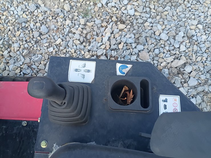 #26899-•-2026-sdlanch-ssl580-mini-loader-image-20