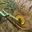 john-deere-702-image-16