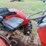 massey-ferguson-235-image-3