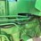 john-deere-8640-image-29