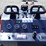 2026-tpm-t460-skid-steer-tracked-loader-image-13