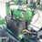 john-deere-1790-image-57