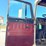 1989-freightliner-tandem-axle-grain-truck-image-37