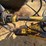 vermeer-504h-image-38