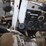 huber-m850a-image-48