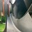 john-deere-9530-image-26