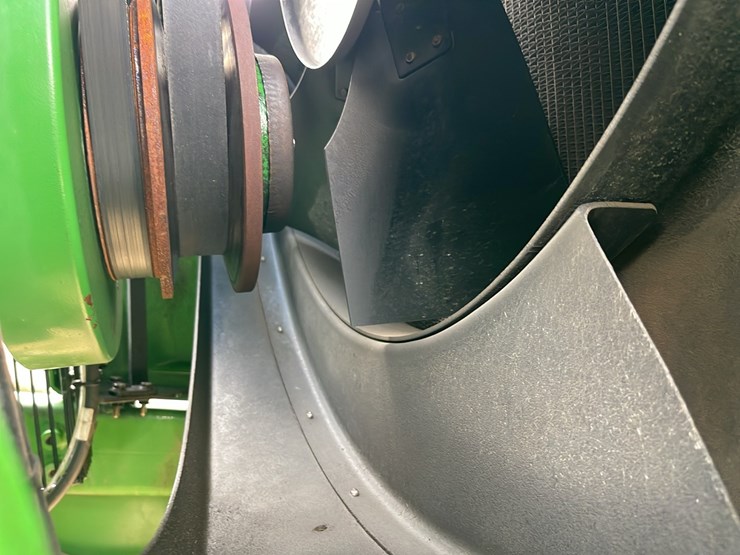 john-deere-9530-image-26
