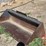 (10)-rear-wheel-weights-image-31