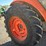 2011-kubota-m108s-image-17