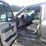 2017-ford-f350-image-25