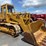 caterpillar-973-image-7